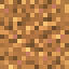 Orange Gravel icon