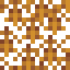 Orange Spruce Leaves icon