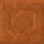 Orange Terracotta Column icon