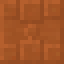 Orange Terracotta Pillar icon