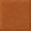 Orange Terracotta Tile icon