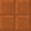 Orange Terracotta Tiles icon