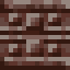 Ornate Ancient Debris Pillar icon