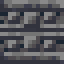 Ornate Basalt Pillar icon