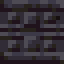 Ornate Blackstone Pillar icon