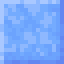 Ornate Blue Ice Pillar icon