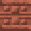 Ornate Borderless Bricks Pillar icon