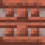 Ornate Bricks Pillar icon