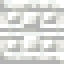 Ornate Calcite Pillar icon