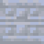 Ornate Clay Pillar icon