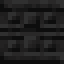 Ornate Coal Block Pillar icon