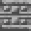 Ornate Cobblestone Pillar icon