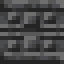 Ornate Deepslate Pillar icon