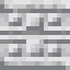 Ornate Diorite Pillar icon