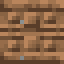 Ornate Dirt Pillar icon