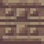 Ornate Dripstone Block Pillar icon