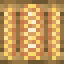 Ornate Glowstone Lantern icon