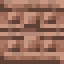 Ornate Granite Pillar icon