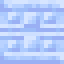 Ornate Ice Pillar icon