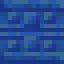 Ornate Lapis Block Pillar icon