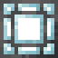 Ornate Leaded Glass icon