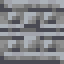 Ornate Lodestone Pillar icon