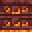 Ornate Magma Block Pillar icon