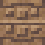 Ornate Mud Bricks Pillar icon