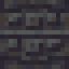 Ornate Mud Pillar icon