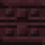 Ornate Nether Bricks Pillar icon