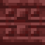 Ornate Netherrack Pillar icon