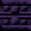Ornate Obsidian Pillar icon