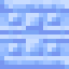 Ornate Packed Ice Pillar icon