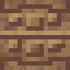 Ornate Packed Mud Pillar icon