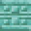 Ornate Prismarine Pillar icon