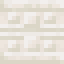 Ornate Quartz Block Pillar icon