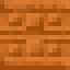 Ornate Red Sandstone Pillar icon
