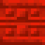 Ornate Redstone Block Pillar icon