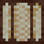 Ornate Redstone Lamp icon
