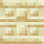 Ornate Sandstone Pillar icon