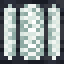 Ornate Sea Lantern icon