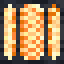 Ornate Shroomlight Lantern icon