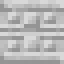 Ornate Smooth Stone Pillar icon