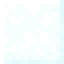 Ornate Snow Block Pillar icon
