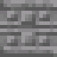 Ornate Stone Pillar icon