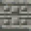 Ornate Tuff Pillar icon