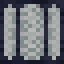 Ornate White Redstone Lamp icon