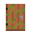 Overgrown Acacia Door icon