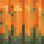 Overgrown Autumnkin icon