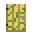 Overgrown Bamboo Door icon